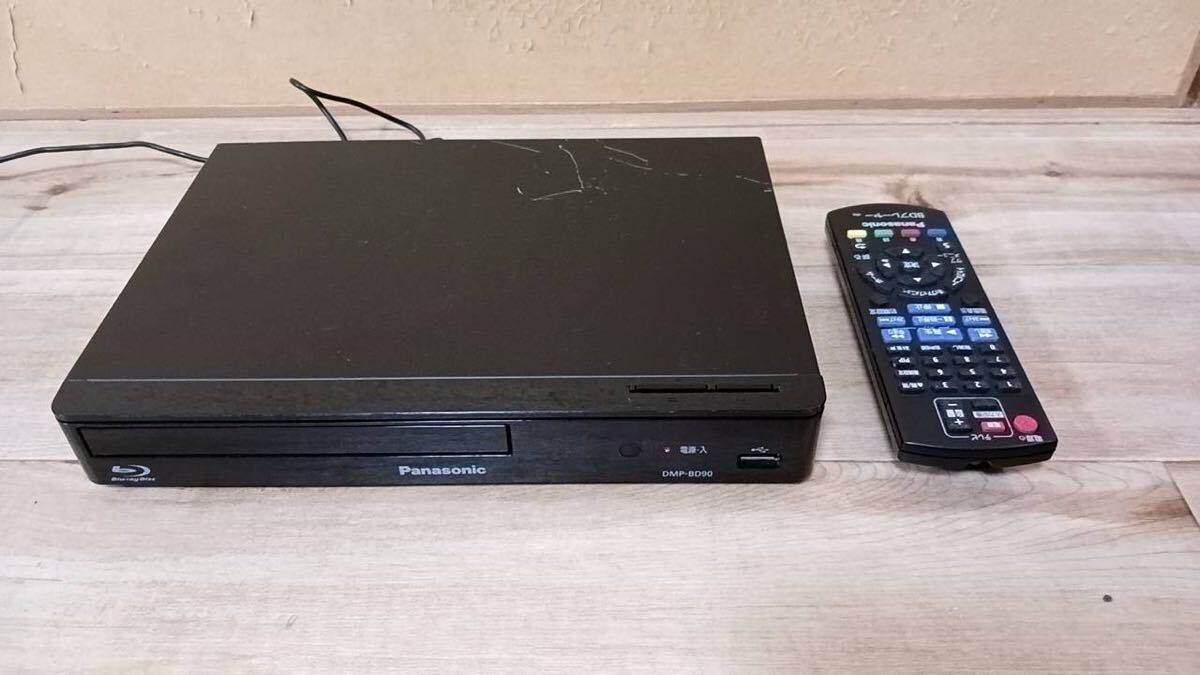Yahoo!オークション -「dmp-bd90 パナソニック」の落札相場 Yahoo!オークション -「dmp-bd90 パナソニック」の落札相場