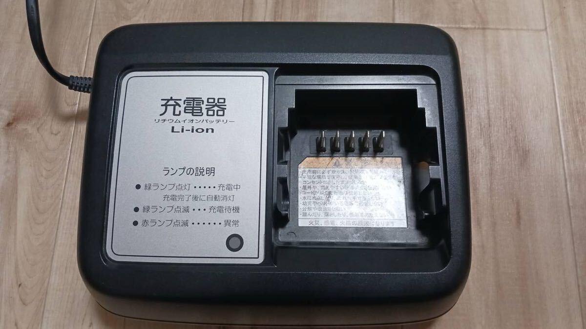 2025年最新】Yahoo!オークション -充電 器 x92 10の中古品・新品 2025年最新】Yahoo!オークション -充電 器 x92 10の中古品・新品