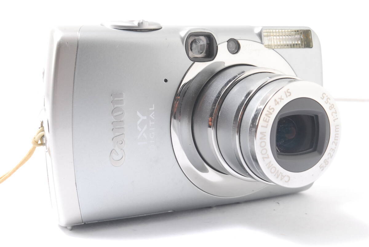 Yahoo!オークション -「canon ixy digital 800 is」の落札相場 Yahoo!オークション -「canon ixy digital 800 is」の落札相場