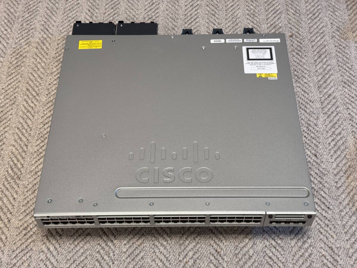 2025年最新】Yahoo!オークション -3850(コンピュータ)の中古品 2025年最新】Yahoo!オークション -3850(コンピュータ)の中古品