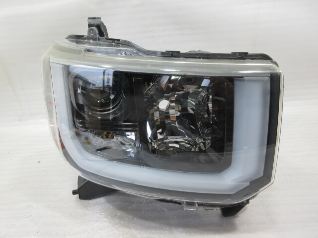 2025年最新】la700sウェイク対応ヘッドライトの購入なら!豊富な 2025年最新】la700sウェイク対応ヘッドライトの購入なら!豊富な