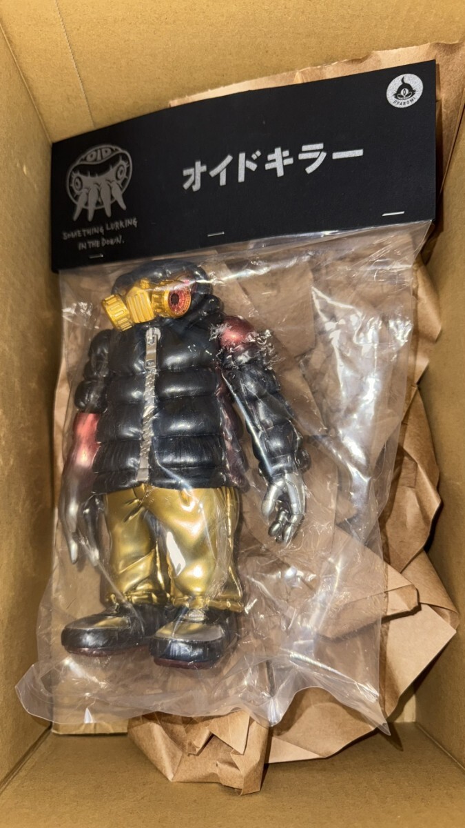 2025年最新】Yahoo!オークション -クトゥルフオイドの中古品 2025年最新】Yahoo!オークション -クトゥルフオイドの中古品