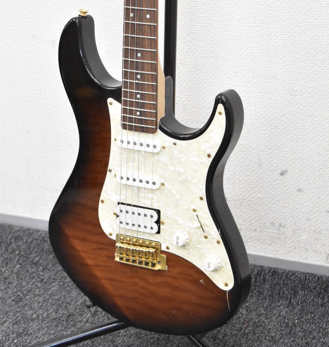 Yahoo!オークション -「yamaha pac 312」の落札相場・落札価格 Yahoo!オークション -「yamaha pac 312」の落札相場・落札価格