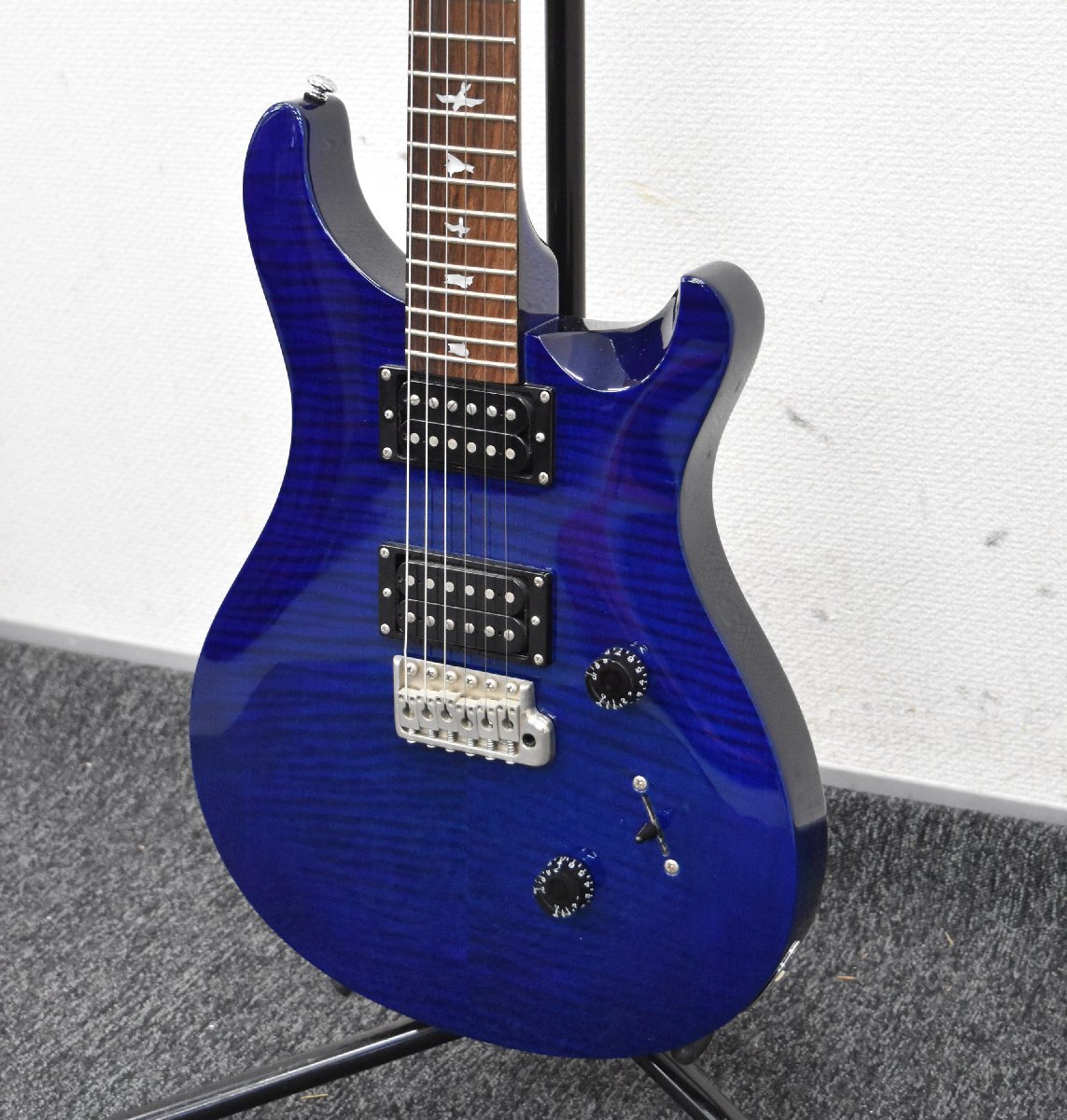 2025年最新】Yahoo!オークション -prs ギター(PRS)の中古品 2025年最新】Yahoo!オークション -prs ギター(PRS)の中古品