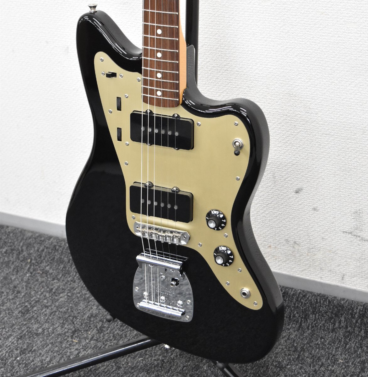 Yahoo!オークション -「inoran jazzmaster」の落札相場・落札価格 Yahoo!オークション -「inoran jazzmaster」の落札相場・落札価格