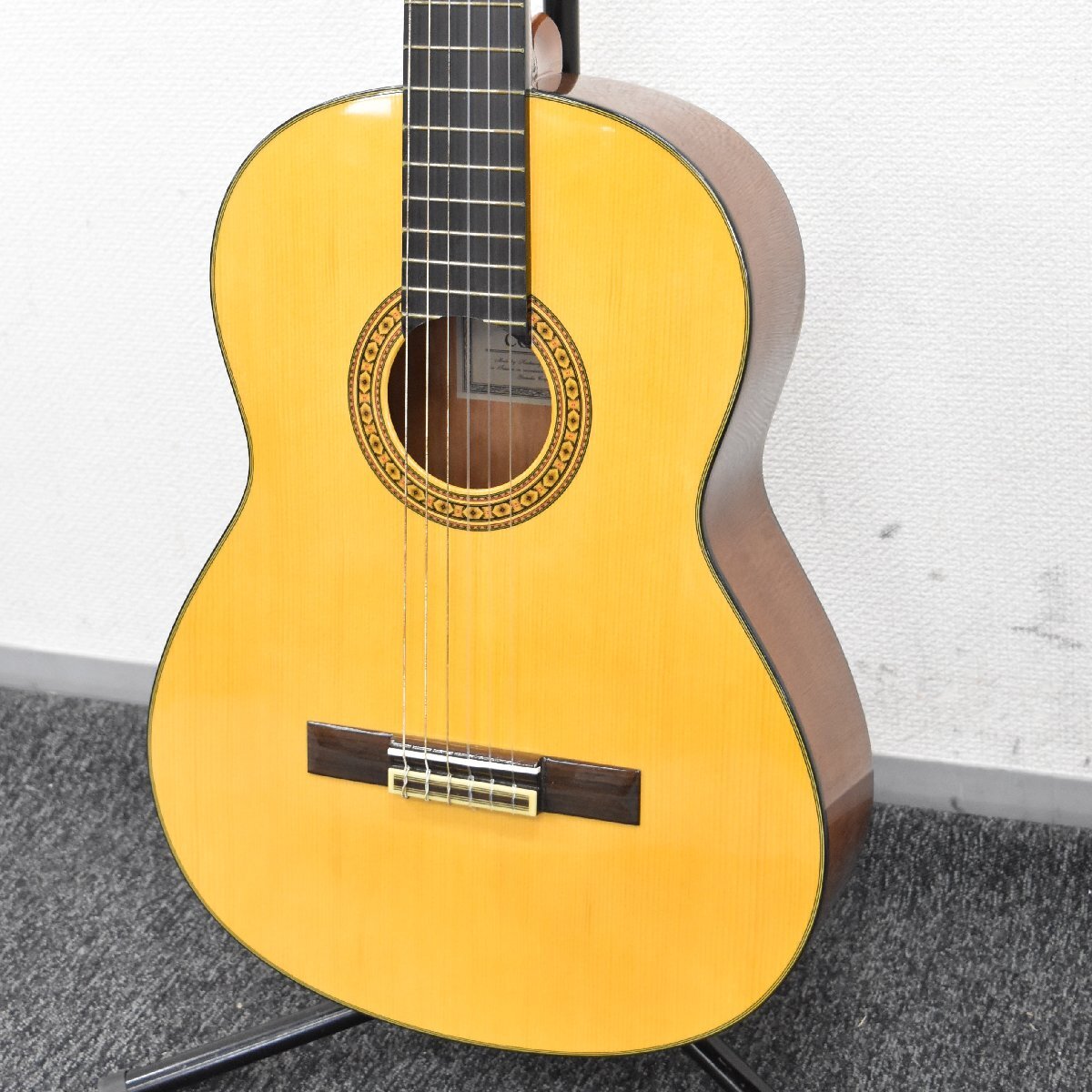 Yahoo!オークション -「ヤマハcg131s」(ギター) (楽器、器材)の Yahoo!オークション -「ヤマハcg131s」(ギター) (楽器、器材)の