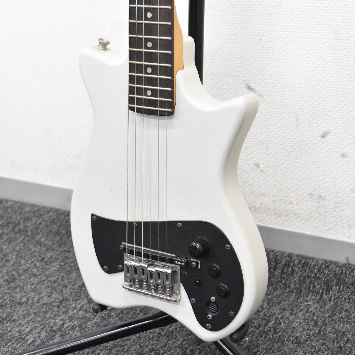 Yahoo!オークション -「roland gc-10」(ホビー、カルチャー) の Yahoo!オークション -「roland gc-10」(ホビー、カルチャー) の