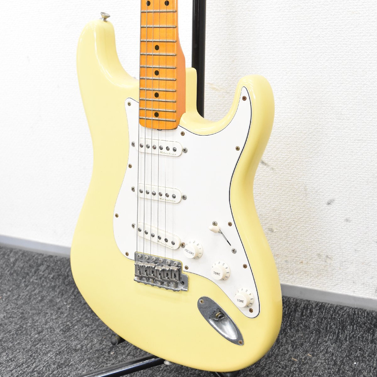 Yahoo!オークション -「fender stratocaster 57」(ストラト Yahoo!オークション -「fender stratocaster 57」(ストラト