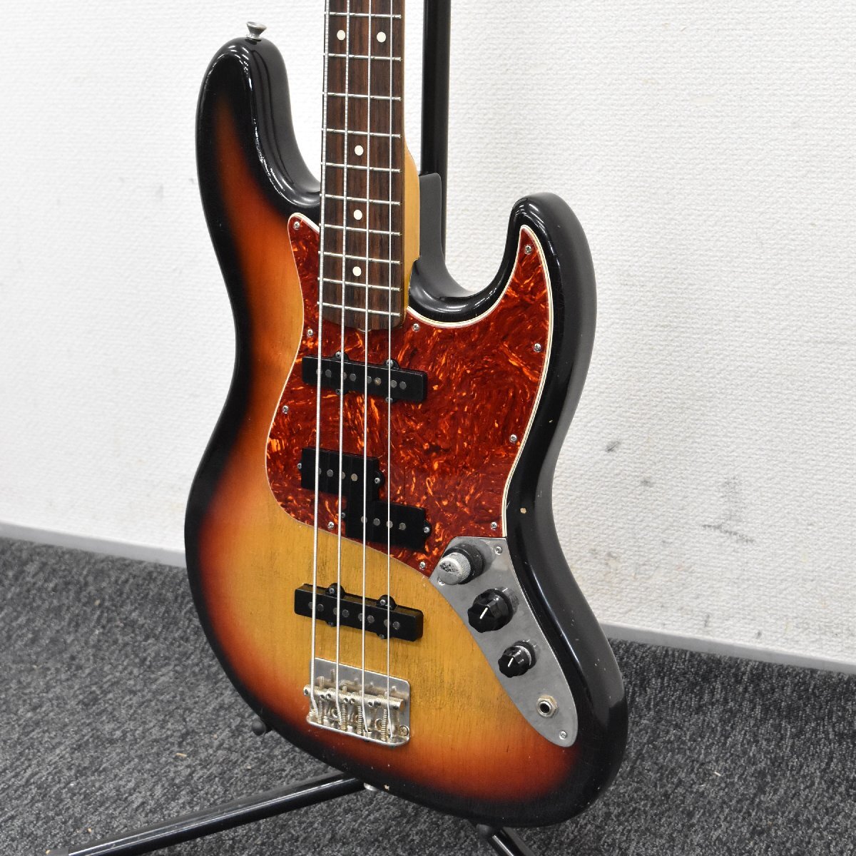 安いjimmy wallaceの通販商品を比較 | ショッピング情報のオーク 安いjimmy wallaceの通販商品を比較 | ショッピング情報のオーク