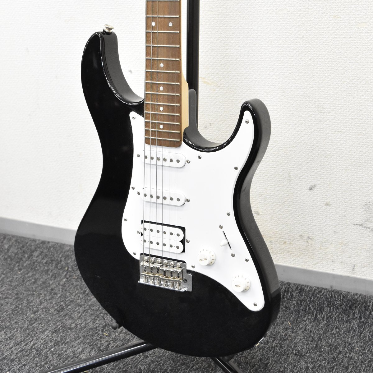 Yahoo!オークション -「yamaha pacifica 012」の落札相場・落札価格 Yahoo!オークション -「yamaha pacifica 012」の落札相場・落札価格