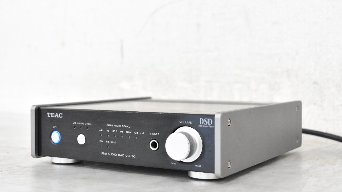 Yahoo!オークション -「ud-301」の落札相場・落札価格 Yahoo!オークション -「ud-301」の落札相場・落札価格