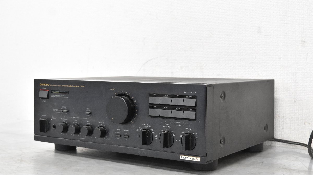 Yahoo!オークション -「(onkyo オンキョー オンキヨー) (701d ex Yahoo!オークション -「(onkyo オンキョー オンキヨー) (701d ex