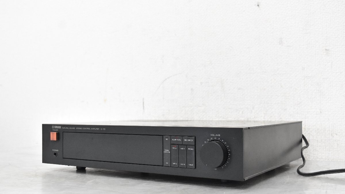 Yahoo!オークション -「yamaha c-70」(YAMAHA) (一般)の落札相場 Yahoo!オークション -「yamaha c-70」(YAMAHA) (一般)の落札相場