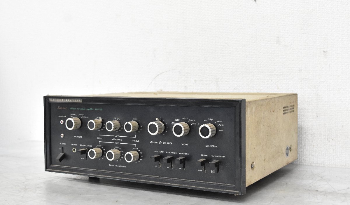 Yahoo!オークション -「sansui au 777」の落札相場・落札価格 Yahoo!オークション -「sansui au 777」の落札相場・落札価格