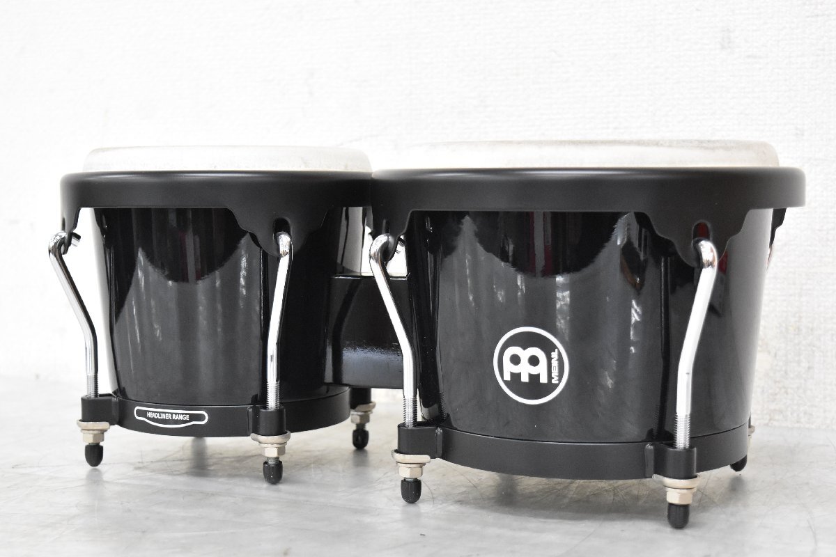 Yahoo!オークション -「meinl ボンゴ」の落札相場・落札価格 Yahoo!オークション -「meinl ボンゴ」の落札相場・落札価格