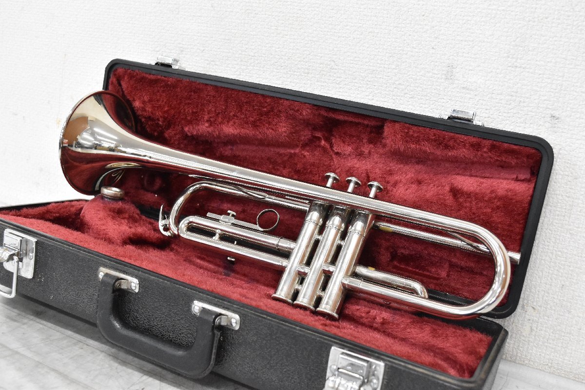Yahoo!オークション -「yamaha ytr-1310」の落札相場・落札価格 Yahoo!オークション -「yamaha ytr-1310」の落札相場・落札価格