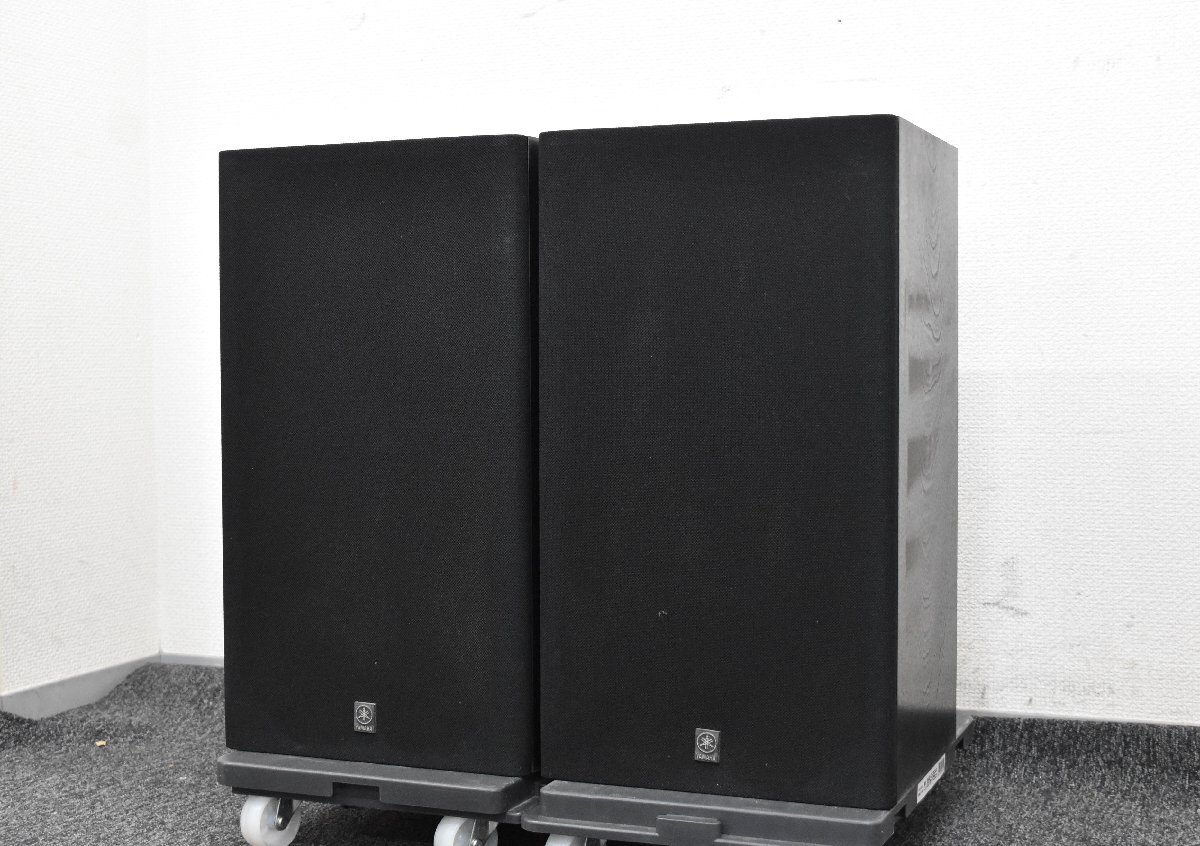 Yahoo!オークション -「yamaha ns-100m」の落札相場・落札価格 Yahoo!オークション -「yamaha ns-100m」の落札相場・落札価格