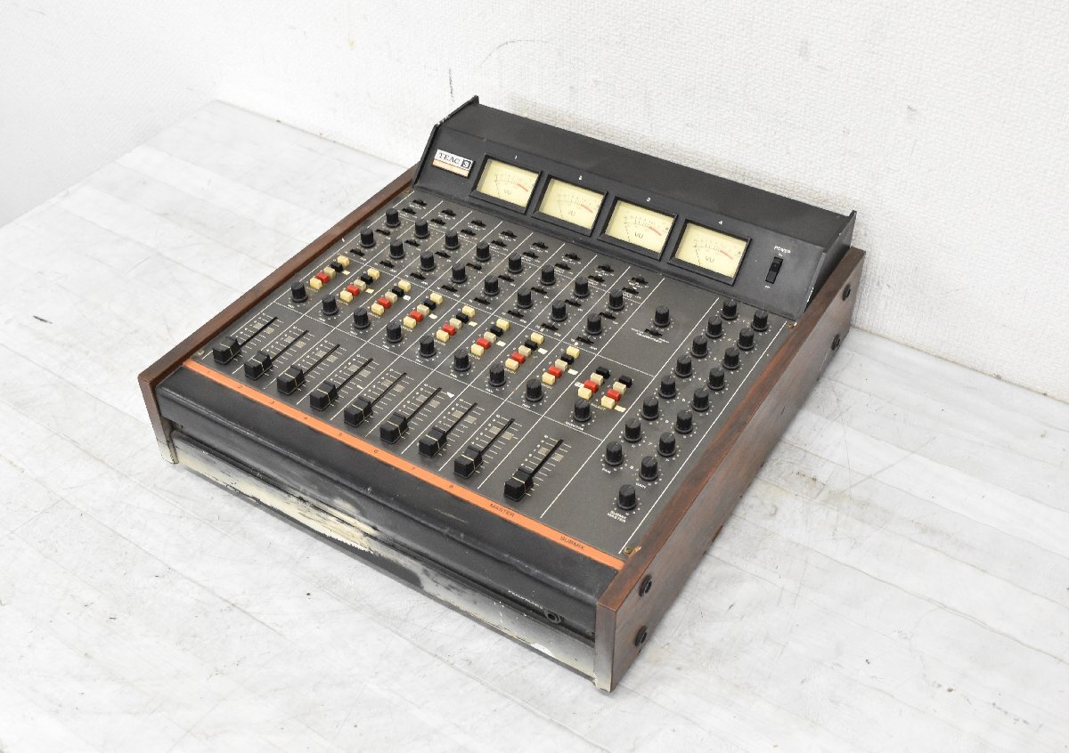 Yahoo!オークション -「ps-m650」(ミキサー) (レコーディング Yahoo!オークション -「ps-m650」(ミキサー) (レコーディング