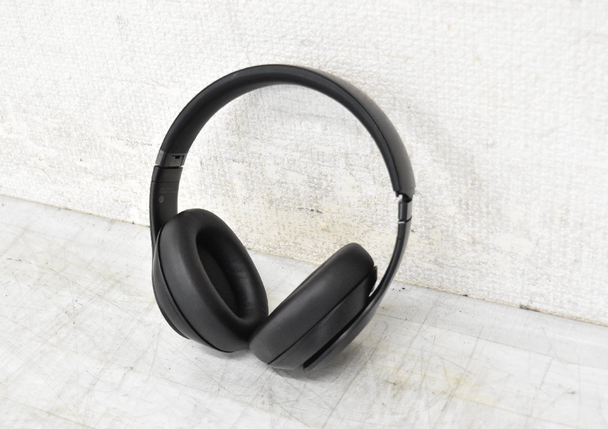 2025年最新】Yahoo!オークション -beats studio proの中古品 2025年最新】Yahoo!オークション -beats studio proの中古品