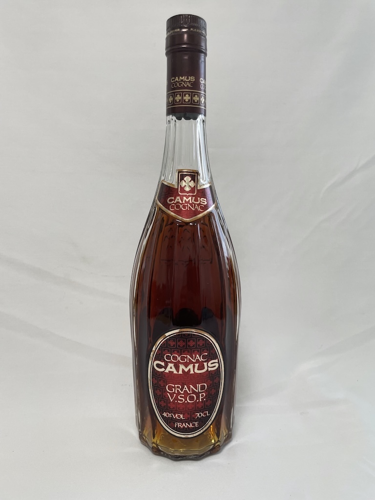 Yahoo!オークション -「カミュ グランド vsop」の落札相場・落札価格 Yahoo!オークション -「カミュ グランド vsop」の落札相場・落札価格