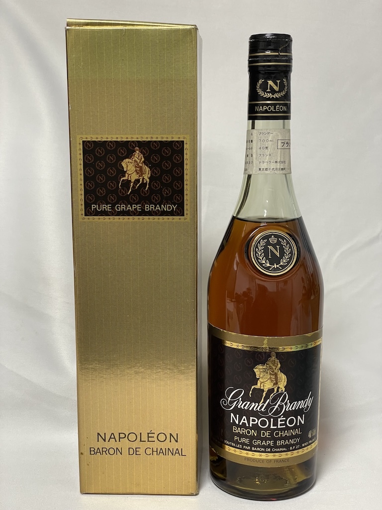 2025年最新】Yahoo!オークション -napoleon brandy(ブランデー 2025年最新】Yahoo!オークション -napoleon brandy(ブランデー