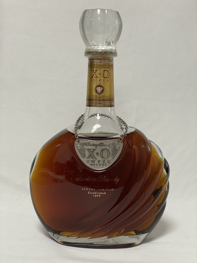 Yahoo!オークション -「(スーパーデラックス)」(食品、飲料) の Yahoo!オークション -「(スーパーデラックス)」(食品、飲料) の