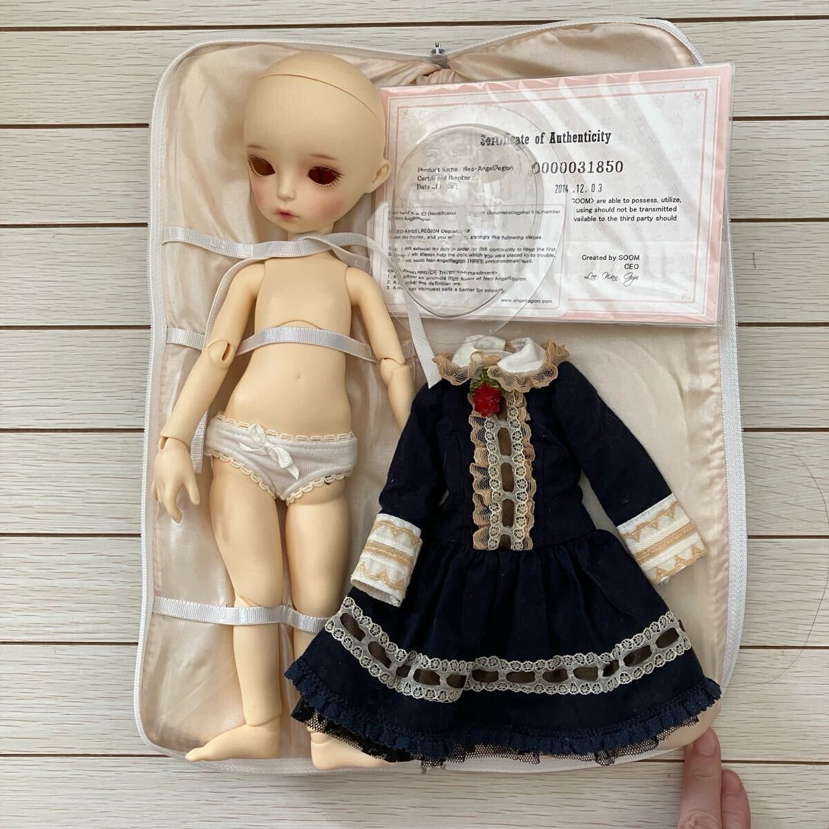 2025年最新】Yahoo!オークション -幼sd 本体の中古品・新品・未 2025年最新】Yahoo!オークション -幼sd 本体の中古品・新品・未