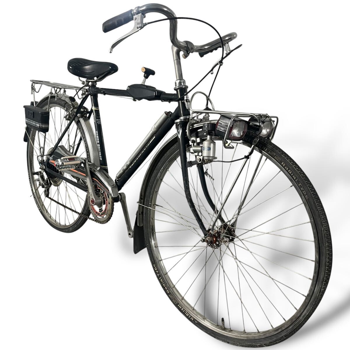 2025年最新】Yahoo!オークション -#フラッシャー自転車の中古品 2025年最新】Yahoo!オークション -#フラッシャー自転車の中古品