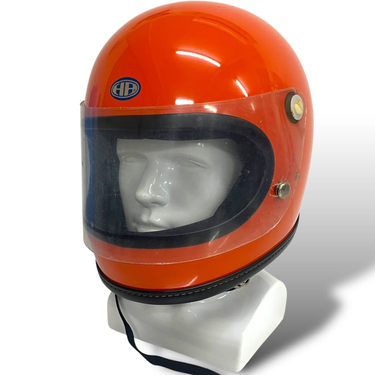Yahoo!オークション -「arai フィルリード」(Mサイズ) (フル Yahoo!オークション -「arai フィルリード」(Mサイズ) (フル