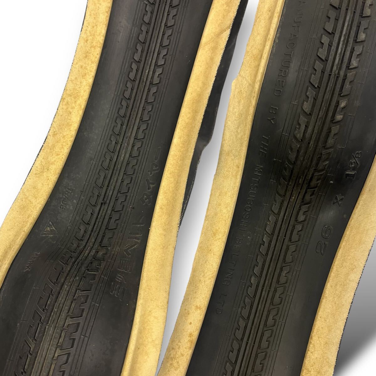 2025年最新】Yahoo!オークション -#ロッドブレーキの中古品 2025年最新】Yahoo!オークション -#ロッドブレーキの中古品