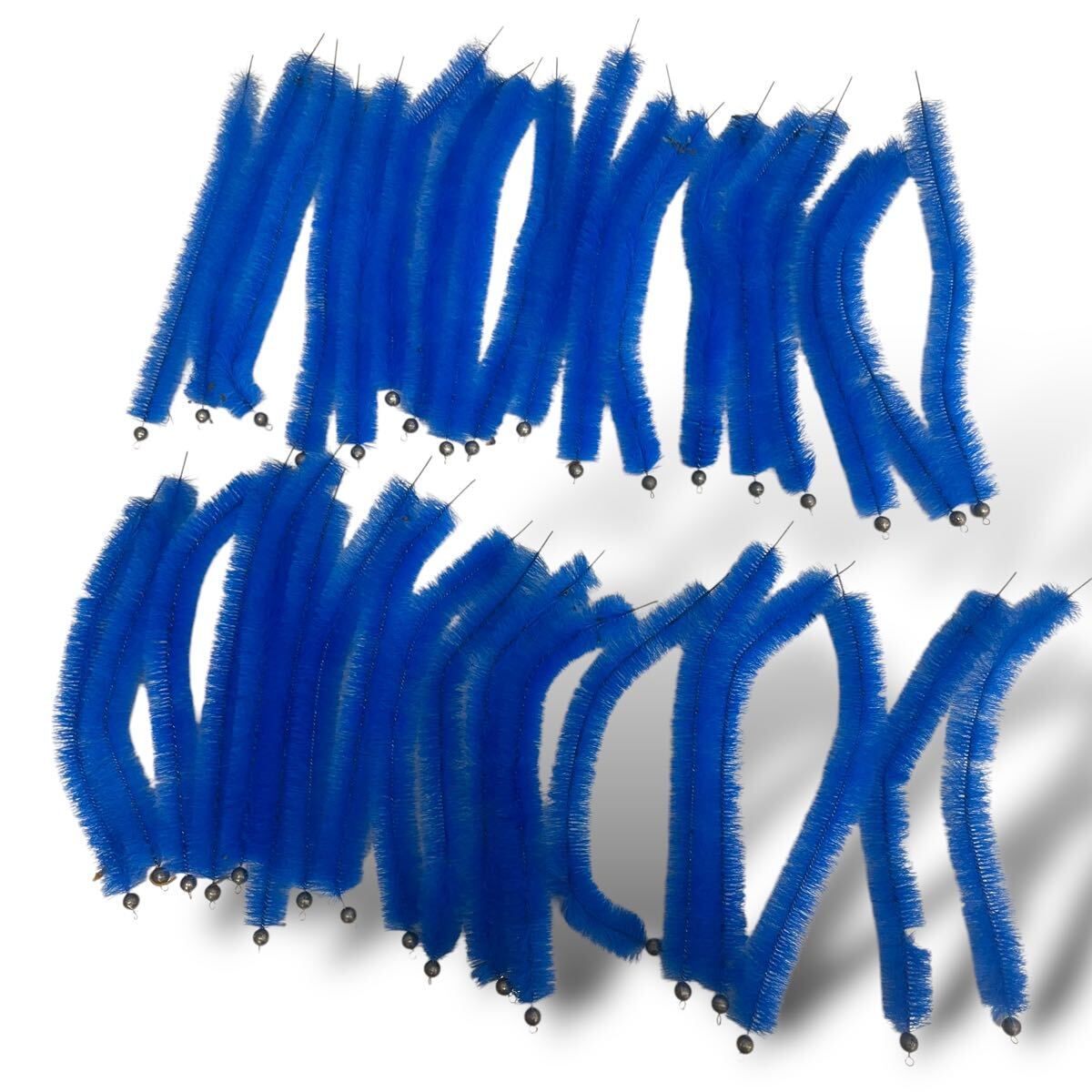 61IKDmj24ML._AC_UF350,