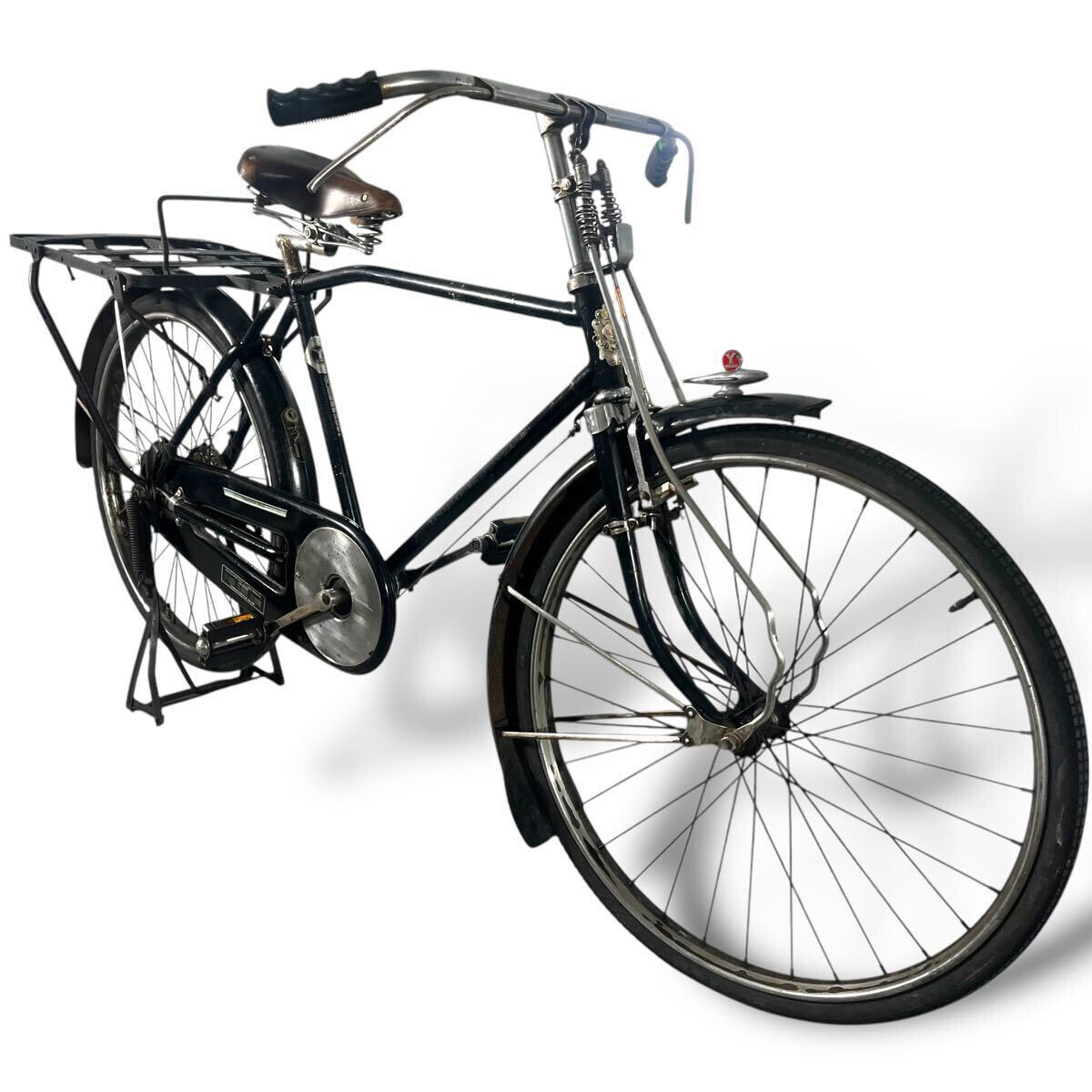 2025年最新】Yahoo!オークション -運搬車 自転車の中古品・新品 2025年最新】Yahoo!オークション -運搬車 自転車の中古品・新品