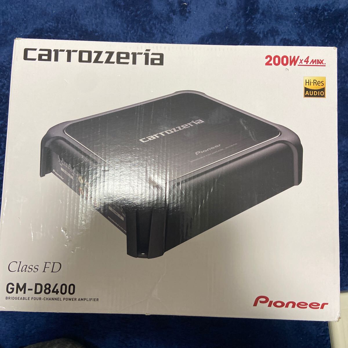 Yahoo!オークション -「gm-d8400」の落札相場・落札価格 Yahoo!オークション -「gm-d8400」の落札相場・落札価格