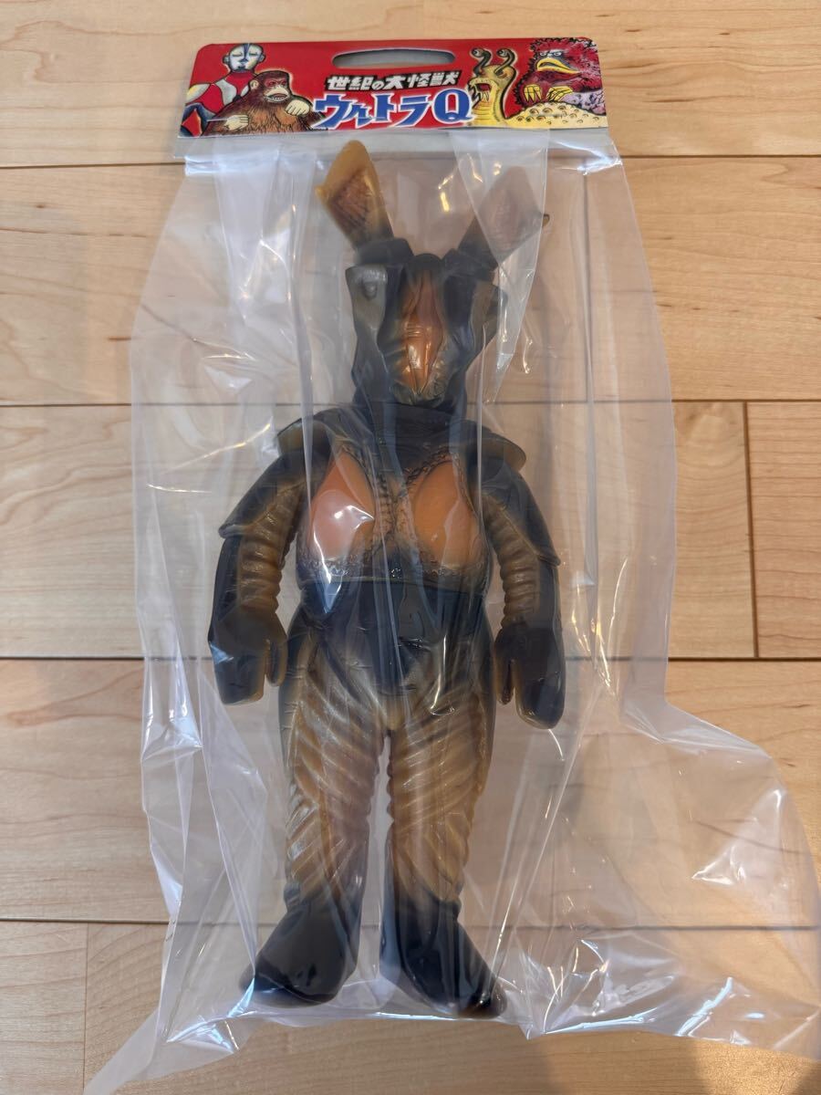Yahoo!オークション -「マルサン ウルトラマン 350」(フィギュア Yahoo!オークション -「マルサン ウルトラマン 350」(フィギュア