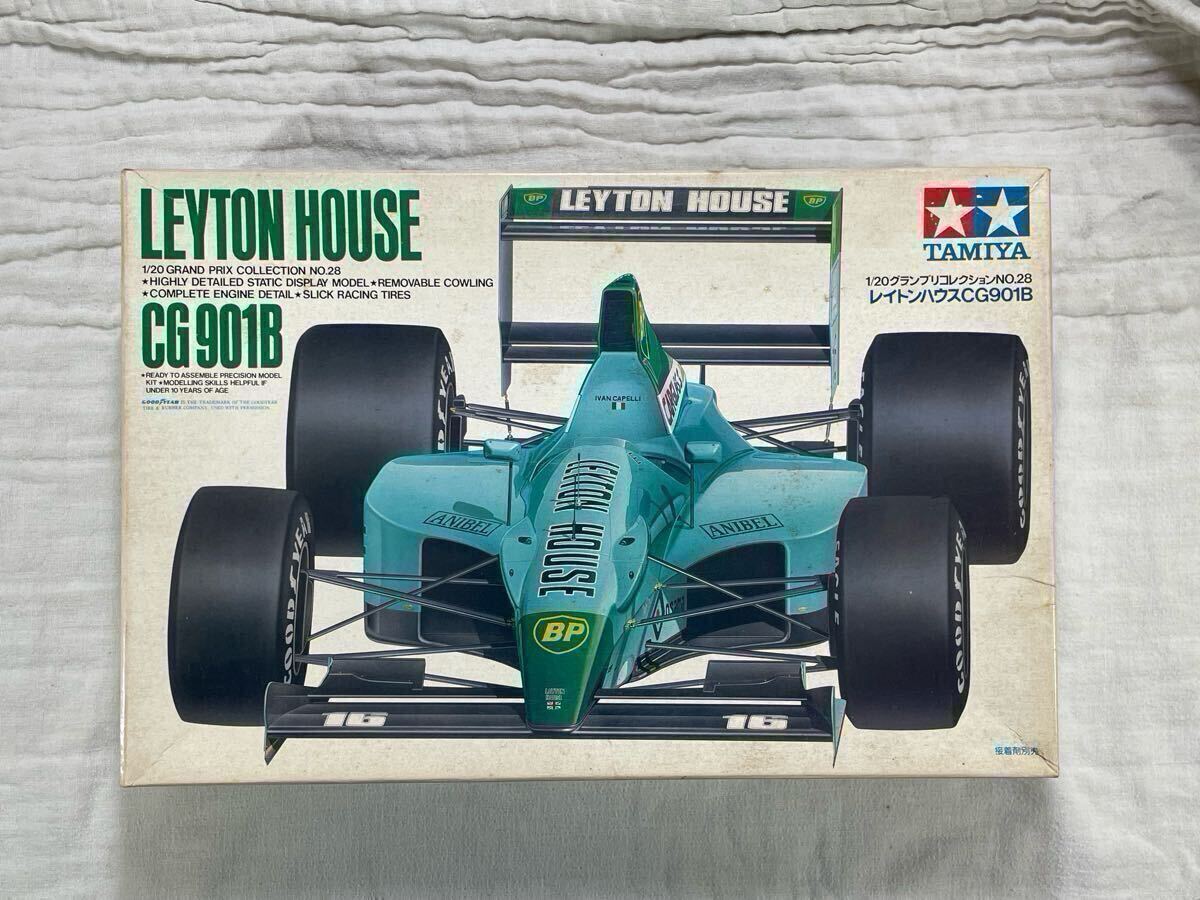 Yahoo!オークション -「レイトンハウス f1」の落札相場・落札価格 Yahoo!オークション -「レイトンハウス f1」の落札相場・落札価格