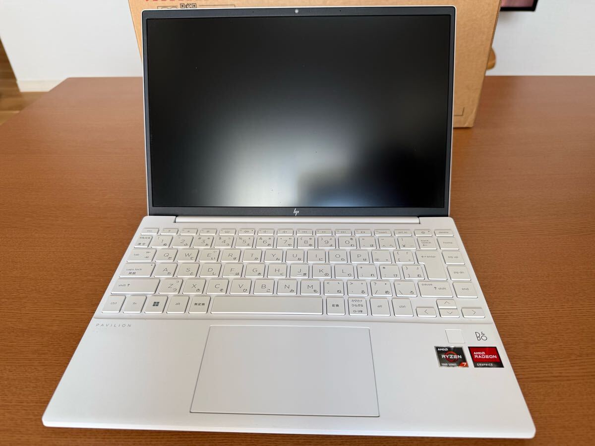 2025年最新】Yahoo!オークション -hp hp pavilionの中古品・新品 2025年最新】Yahoo!オークション -hp hp pavilionの中古品・新品