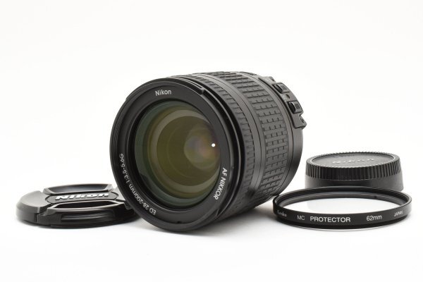 2025年最新】Yahoo!オークション -nikkor ed 28-200mm f3.5-5.6g 2025年最新】Yahoo!オークション -nikkor ed 28-200mm f3.5-5.6g