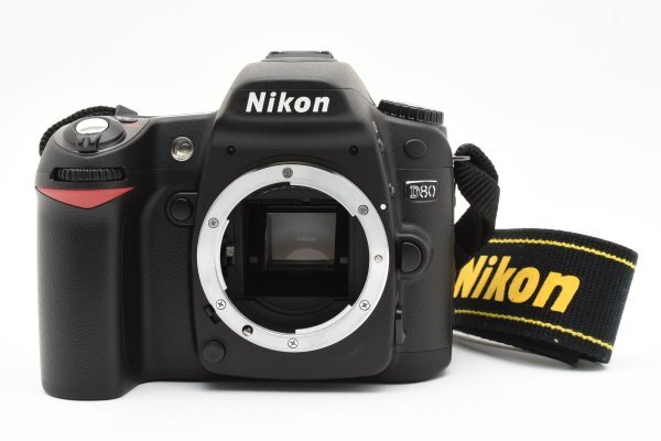 Yahoo!オークション -「nikon d80 ジャンク」の落札相場・落札価格 Yahoo!オークション -「nikon d80 ジャンク」の落札相場・落札価格