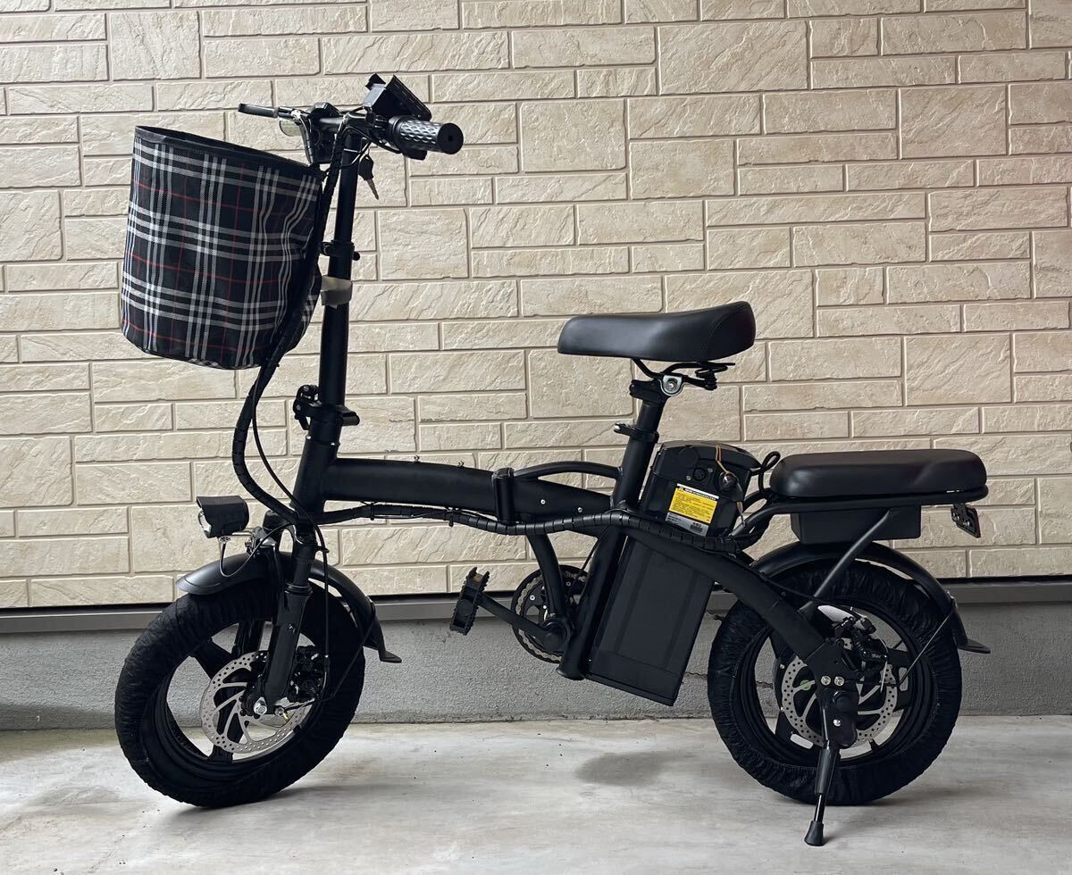2025年最新】Yahoo!オークション -フル電動自転車(自転車 2025年最新】Yahoo!オークション -フル電動自転車(自転車