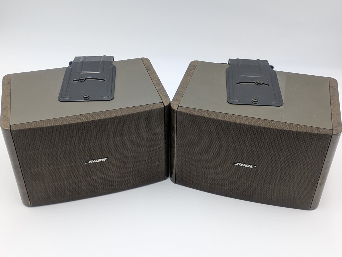 Yahoo!オークション -「ボーズ bose スピーカー 121」(一般 Yahoo!オークション -「ボーズ bose スピーカー 121」(一般