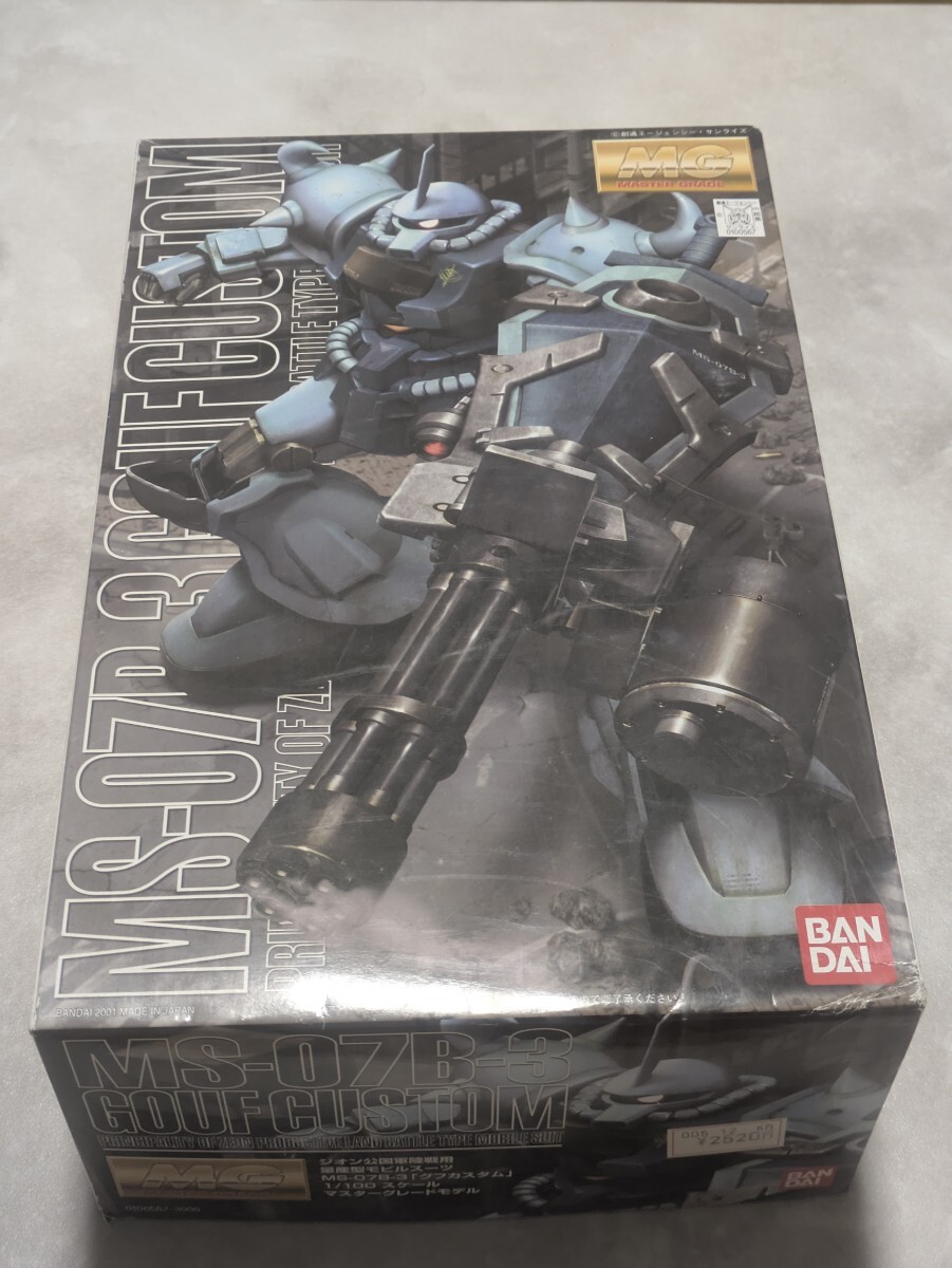 Yahoo!オークション -「未検品」(ガンダム) (キャラクター)の Yahoo!オークション -「未検品」(ガンダム) (キャラクター)の