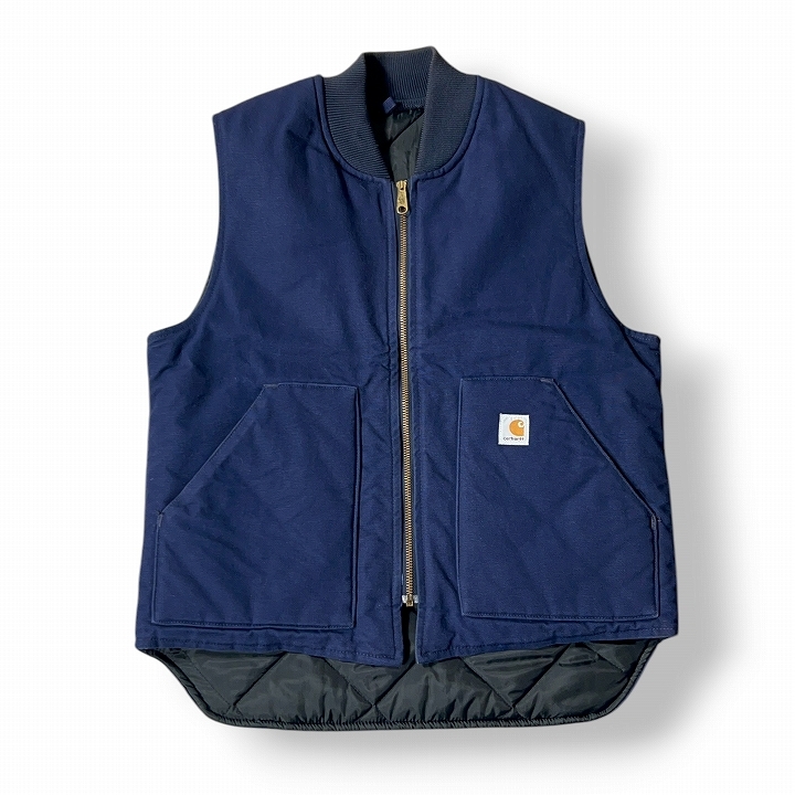 Yahoo!オークション -「carhartt ダック ベスト」の落札相場 Yahoo!オークション -「carhartt ダック ベスト」の落札相場
