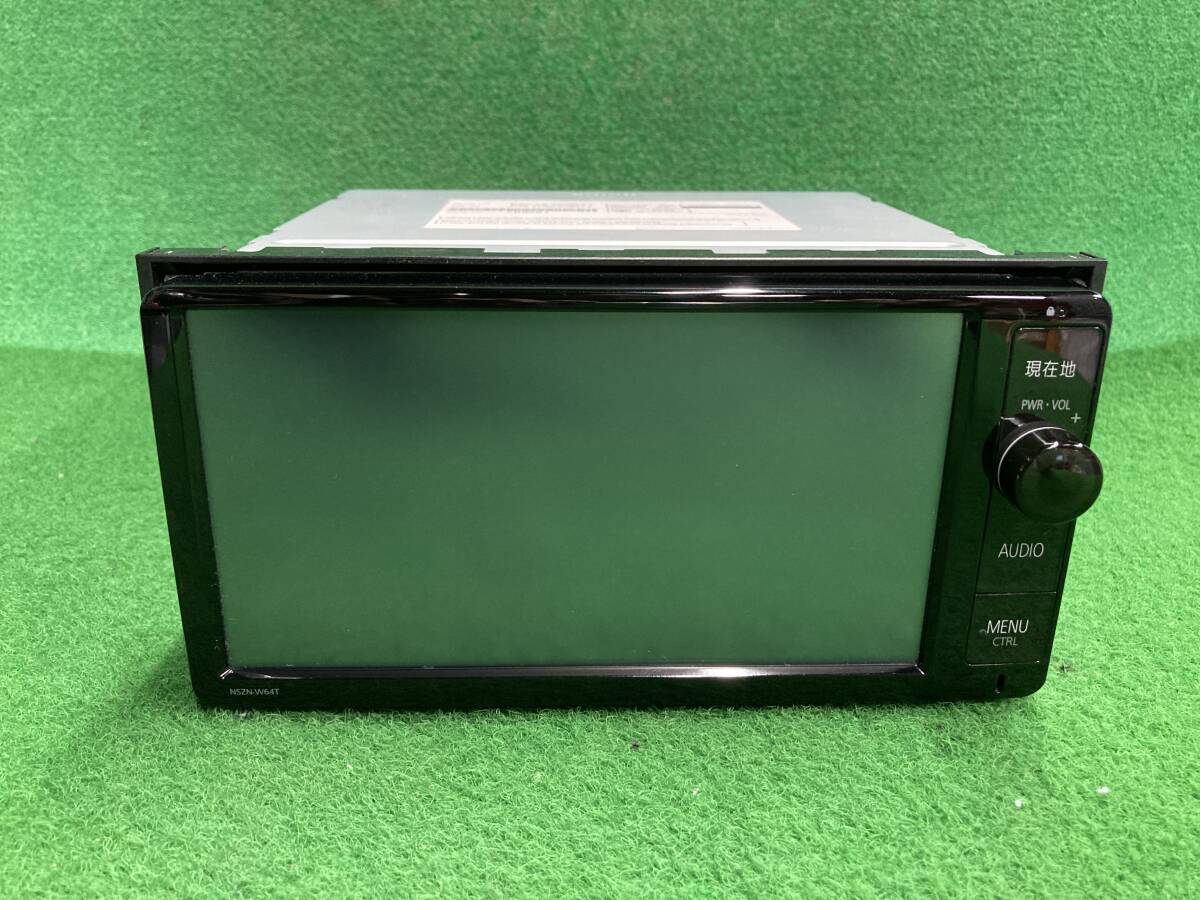 2025年最新】Yahoo!オークション -nszn w64tの中古品・新品・未 2025年最新】Yahoo!オークション -nszn w64tの中古品・新品・未