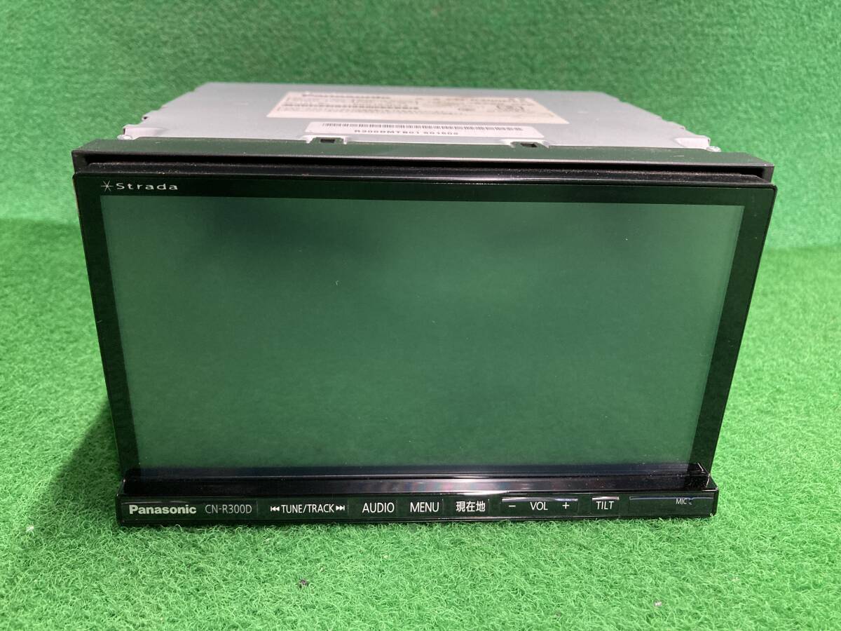 Yahoo!オークション -「cn-r300d」の落札相場・落札価格 Yahoo!オークション -「cn-r300d」の落札相場・落札価格