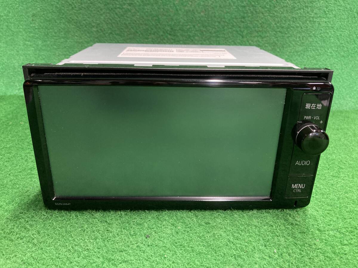 2025年最新】Yahoo!オークション -nszn w64tの中古品・新品・未 2025年最新】Yahoo!オークション -nszn w64tの中古品・新品・未