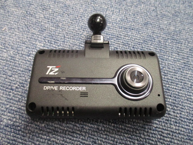 Yahoo!オークション -「tz-d205w」(ドライブレコーダー Yahoo!オークション -「tz-d205w」(ドライブレコーダー