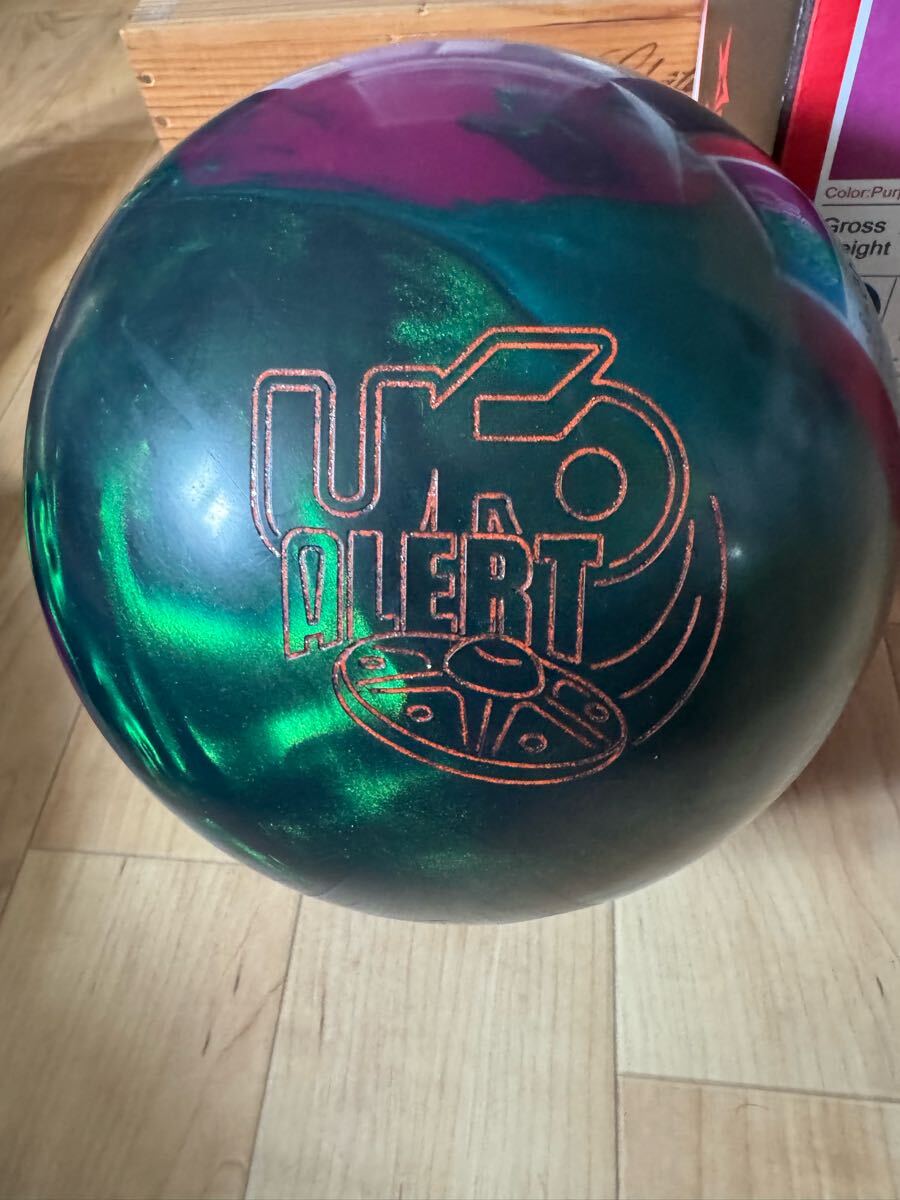 Yahoo!オークション -「ufo」(ボール) (ボウリング)の落札相場 Yahoo!オークション -「ufo」(ボール) (ボウリング)の落札相場