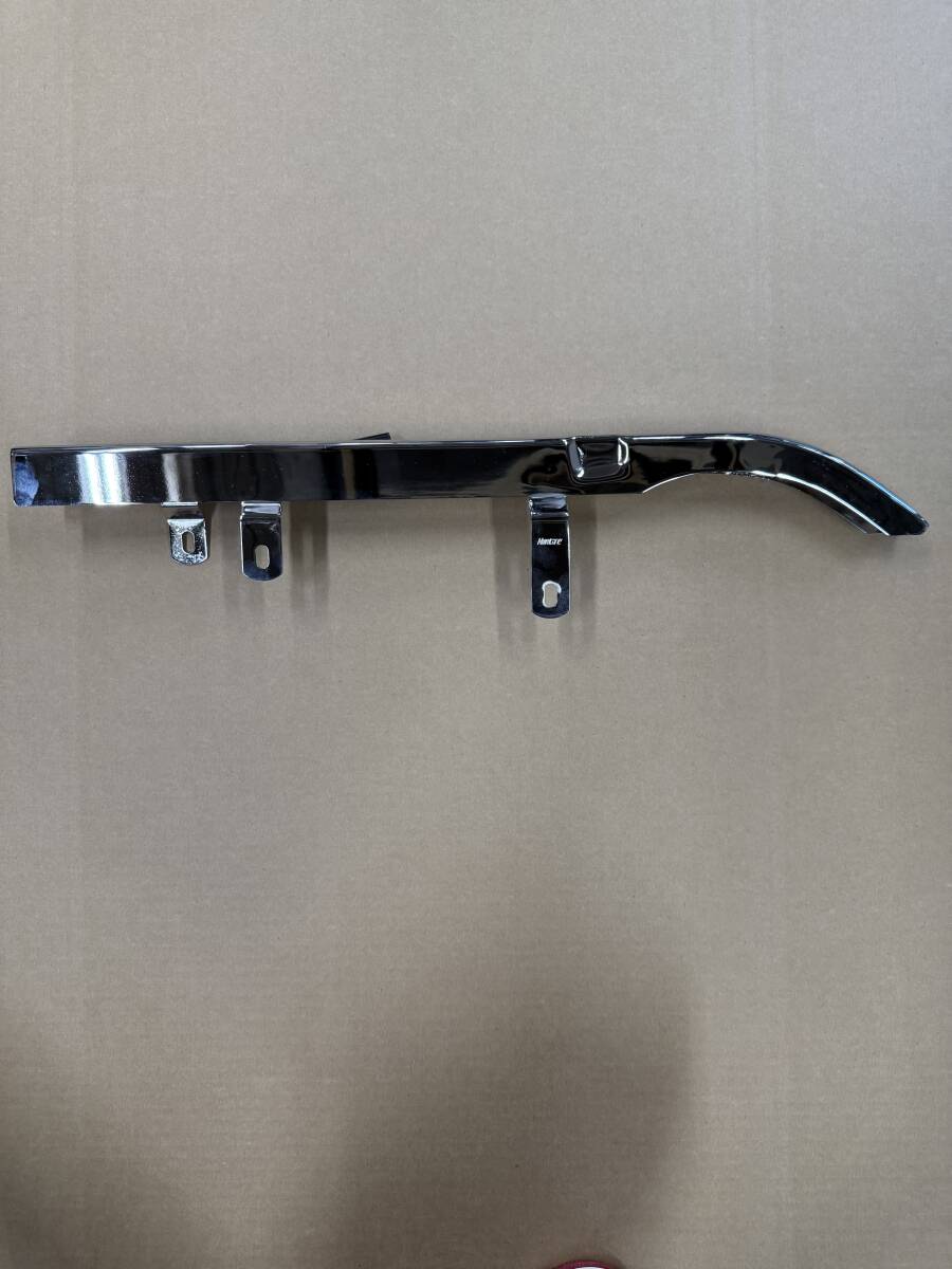 2025年最新】Yahoo!オークション -gs 400 メッキ(パーツ)の中古