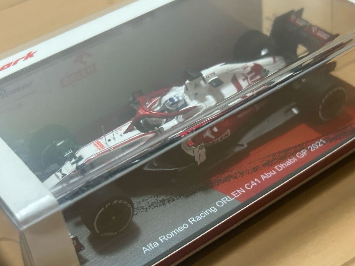2025年最新】Yahoo!オークション -#iame(カーレース)の中古品 2025年最新】Yahoo!オークション -#iame(カーレース)の中古品