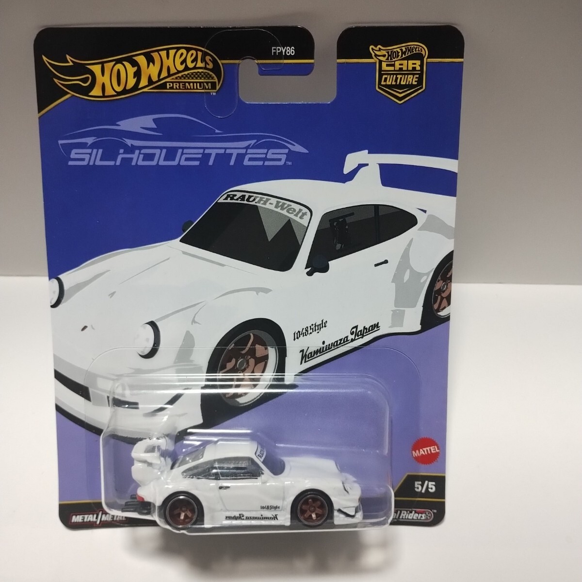 2025年最新】Yahoo!オークション -rwb porsche(おもちゃ、ゲーム 2025年最新】Yahoo!オークション -rwb porsche(おもちゃ、ゲーム